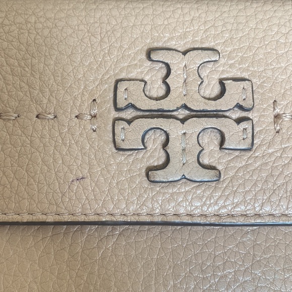 Tory Burch Wallet - Picture 7 of 7